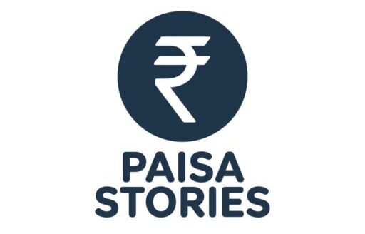 Paisa Stories